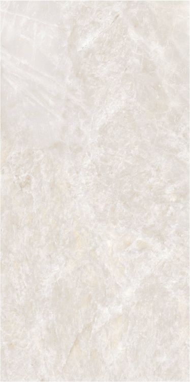 OL Taj Mahal Cream Matte 12 x 24